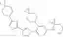 Fig. 734 - COMPOUNDS FOR INHIBITING KIF18A
