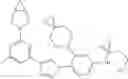 Fig. 744 - COMPOUNDS FOR INHIBITING KIF18A