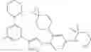 Fig. 746 - COMPOUNDS FOR INHIBITING KIF18A