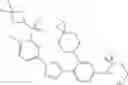 Fig. 764 - COMPOUNDS FOR INHIBITING KIF18A