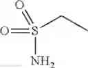 Fig. 769 - COMPOUNDS FOR INHIBITING KIF18A