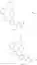 Fig. 855 - COMPOUNDS FOR INHIBITING KIF18A