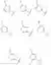 Fig. 892 - COMPOUNDS FOR INHIBITING KIF18A
