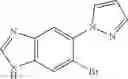 Fig. 197 - Chemical compounds