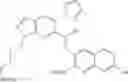 Fig. 320 - Chemical compounds