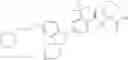 Fig. 167 - AMIDE DERIVATIVE HAVING ANTIVIRAL ACTIVITY