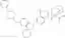 Fig. 197 - AMIDE DERIVATIVE HAVING ANTIVIRAL ACTIVITY