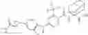 Fig. 294 - AMIDE DERIVATIVE HAVING ANTIVIRAL ACTIVITY