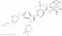 Fig. 331 - AMIDE DERIVATIVE HAVING ANTIVIRAL ACTIVITY