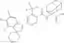Fig. 366 - AMIDE DERIVATIVE HAVING ANTIVIRAL ACTIVITY