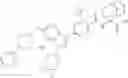 Fig. 489 - AMIDE DERIVATIVE HAVING ANTIVIRAL ACTIVITY