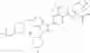 Fig. 511 - AMIDE DERIVATIVE HAVING ANTIVIRAL ACTIVITY