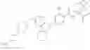 Fig. 586 - AMIDE DERIVATIVE HAVING ANTIVIRAL ACTIVITY