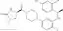 Fig. 167 - CCR4 ANTAGONISTS