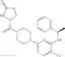 Fig. 320 - CCR4 ANTAGONISTS