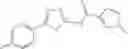 Fig. 197 - SMALL MOLECULE MODULATORS OF GP130 SIGNALING PATHWAYS, TOPICAL FORMULATIONS AND METHOD OF USE THEREOF
