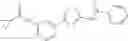 Fig. 320 - SMALL MOLECULE MODULATORS OF GP130 SIGNALING PATHWAYS, TOPICAL FORMULATIONS AND METHOD OF USE THEREOF
