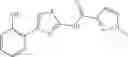 Fig. 331 - SMALL MOLECULE MODULATORS OF GP130 SIGNALING PATHWAYS, TOPICAL FORMULATIONS AND METHOD OF USE THEREOF