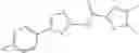 Fig. 366 - SMALL MOLECULE MODULATORS OF GP130 SIGNALING PATHWAYS, TOPICAL FORMULATIONS AND METHOD OF USE THEREOF