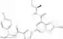 Fig. 158 - SUBSTITUTED 4-([1,2,4]TRIAZOLO[1,5-a]PYRIDIN-6-YL)THIOPHENE-2-CARBOXAMIDE DERIVATIVES AND USE THEREOF