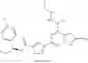 Fig. 167 - SUBSTITUTED 4-([1,2,4]TRIAZOLO[1,5-a]PYRIDIN-6-YL)THIOPHENE-2-CARBOXAMIDE DERIVATIVES AND USE THEREOF