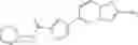 Fig. 197 - SUBSTITUTED 4-([1,2,4]TRIAZOLO[1,5-a]PYRIDIN-6-YL)THIOPHENE-2-CARBOXAMIDE DERIVATIVES AND USE THEREOF