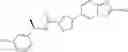 Fig. 294 - SUBSTITUTED 4-([1,2,4]TRIAZOLO[1,5-a]PYRIDIN-6-YL)THIOPHENE-2-CARBOXAMIDE DERIVATIVES AND USE THEREOF