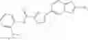 Fig. 320 - SUBSTITUTED 4-([1,2,4]TRIAZOLO[1,5-a]PYRIDIN-6-YL)THIOPHENE-2-CARBOXAMIDE DERIVATIVES AND USE THEREOF
