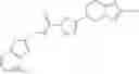 Fig. 331 - SUBSTITUTED 4-([1,2,4]TRIAZOLO[1,5-a]PYRIDIN-6-YL)THIOPHENE-2-CARBOXAMIDE DERIVATIVES AND USE THEREOF