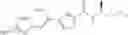 Fig. 366 - SUBSTITUTED 4-([1,2,4]TRIAZOLO[1,5-a]PYRIDIN-6-YL)THIOPHENE-2-CARBOXAMIDE DERIVATIVES AND USE THEREOF