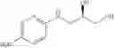 Fig. 167 - BICYCLIC COMPOUNDS