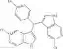 Fig. 167 - COMPOUNDS AND USES THEREOF