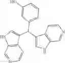 Fig. 197 - COMPOUNDS AND USES THEREOF