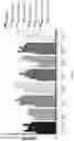 Fig. 08 - MOLECULES BINDING PD-L1 AND USES THEREOF