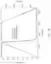 Fig. 19 - PREPARATION OF POLYMERIC RESINS AND CARBON MATERIALS