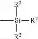 Fig. 03 - Rubber composition and a tire comprising a rubber composition