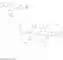 Fig. 167 - COORDINATION COMPOUND AND LIGHT ABSORBER COMPRISING SAME