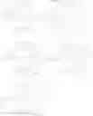 Fig. 197 - COORDINATION COMPOUND AND LIGHT ABSORBER COMPRISING SAME