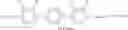 Fig. 366 - Liquid-crystal medium