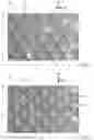 Fig. 02 - Shaped nonwoven