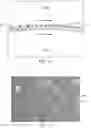 Fig. 07 - Shaped nonwoven