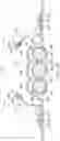 Fig. 22 - Shaped nonwoven