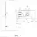 Fig. 03 - BOARD PUSHER TOOL AND RELATED METHOD OF USE