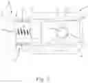 Fig. 04 - BOARD PUSHER TOOL AND RELATED METHOD OF USE