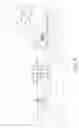 Fig. 05 - BOARD PUSHER TOOL AND RELATED METHOD OF USE