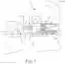 Fig. 06 - BOARD PUSHER TOOL AND RELATED METHOD OF USE