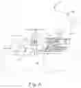 Fig. 07 - BOARD PUSHER TOOL AND RELATED METHOD OF USE