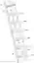 Fig. 01 - LADDER/RAMP