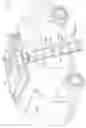 Fig. 02 - LADDER/RAMP