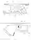 Fig. 02 - COAL-BASED SOLID WASTE TRANSPORT AND FILLING INTEGRATED MACHINE MINING SYSTEM AND METHOD